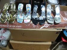 Ladies Shoes - Photo 6