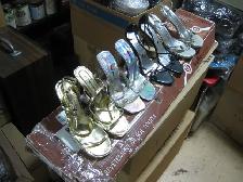 Ladies Shoes - Photo 8
