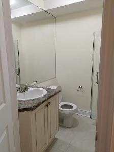Quiet Clean Studio Apartment for Rent – Yonge & Finch North York - Photo 7