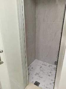 Quiet Clean Studio Apartment for Rent – Yonge & Finch North York - Photo 8