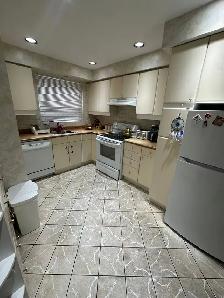 ROOM FOR RENT BAYVIEW AND HIGHWAY 7 - Photo 4