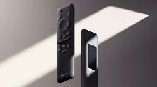 BRAND NEW SAMSUNG 85'Q60D,4K,TIZEN,120HZ,SMART QLED - Photo 8