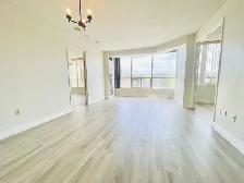All inclusive Condo 2 bedrooms, 2 bathrooms, 1 park, pool, sau - Photo 2