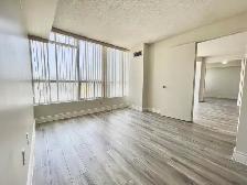 All inclusive Condo 2 bedrooms, 2 bathrooms, 1 park, pool, sau - Photo 5