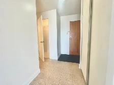 All inclusive Condo 2 bedrooms, 2 bathrooms, 1 park, pool, sau - Photo 6