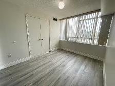 All inclusive Condo 2 bedrooms, 2 bathrooms, 1 park, pool, sau - Photo 8