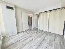 All inclusive Condo 2 bedrooms, 2 bathrooms, 1 park, pool, sau - Photo 10
