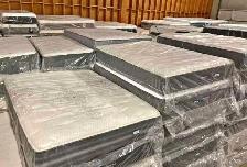 Mattress Sale Brand New  Brampton Mattresses Sale - Photo 2