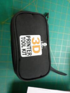 CREALITY ENDER PRO 3 PRINTER - Photo 4