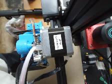 CREALITY ENDER PRO 3 PRINTER - Photo 6