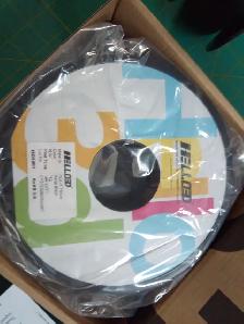 CREALITY ENDER PRO 3 PRINTER - Photo 8