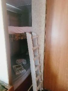 2009 Travel trailer Two bedroom good condition - Photo 6