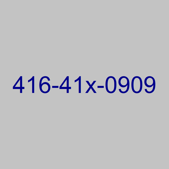 For Sale Premium Unique 416 Toronto Phone Numbers