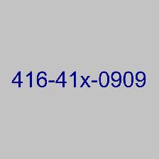 For Sale Premium Unique 416 Toronto Phone Numbers