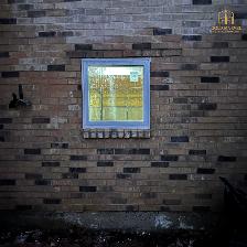 SEPARATE ENTRANCE-SIDE ENTRANCE-CONCRETE-CUT-INSTALL - Photo 8