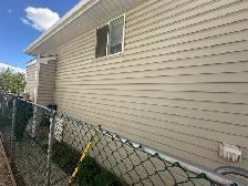 Siding Installer - Photo 2