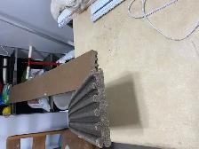 FREE DECK WOOD