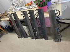 FREE DECK WOOD - Photo 2