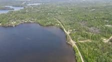 Wooded Land Lease (0.5-2 Ac) - Bonnechere Valley - Photo 3