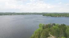 Wooded Land Lease (0.5-2 Ac) - Bonnechere Valley - Photo 4