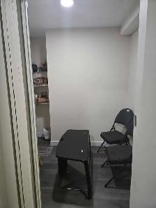 Rooms available for rent - Photo 2