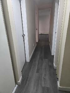 Rooms available for rent - Photo 3