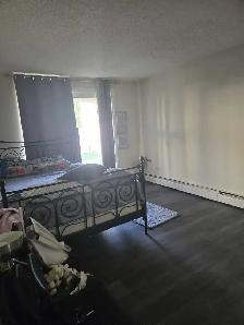 Rooms available for rent - Photo 4