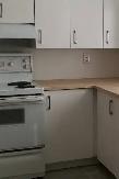 Ossington Bloor, Christie TTC, Large room rent - 2Mins to Subway - Photo 5