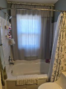 Bright & Clean One Bedroom Apartment in St. Catharines - Photo 5
