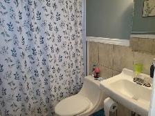Bright & Clean One Bedroom Apartment in St. Catharines - Photo 6