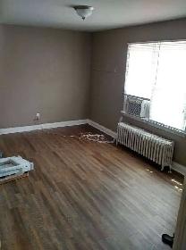 Bright & Clean One Bedroom Apartment in St. Catharines - Photo 7