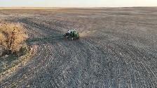 Custom Spraying Alberta - Photo 3