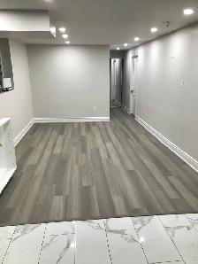 1 Bedroom Available close to Bramalea GO Station