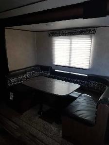 jayco 32FT camper trailer - Photo 4