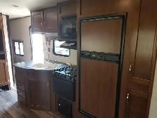 jayco 32FT camper trailer - Photo 5