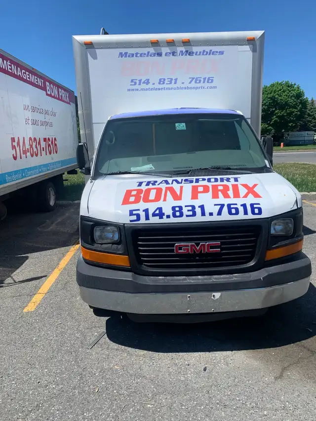we hire driver class 05