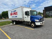 we hire driver class 05 - Photo 2