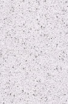 European Quartz Complete Material to install
