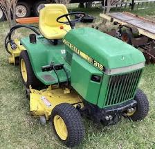 The Farm Online Auction of Terence Duchek ~Esterhazy, SK. - Photo 4