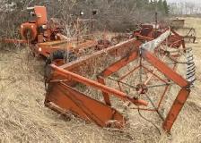 The Farm Online Auction of Terence Duchek ~Esterhazy, SK. - Photo 6
