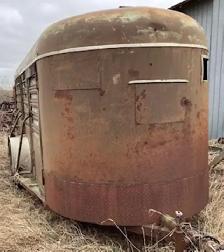 The Farm Online Auction of Terence Duchek ~Esterhazy, SK. - Photo 8