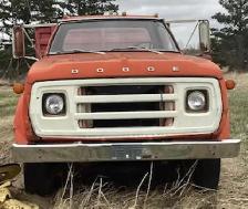 The Farm Online Auction of Terence Duchek ~Esterhazy, SK. - Photo 9