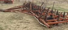 The Farm Online Auction of Terence Duchek ~Esterhazy, SK. - Photo 12