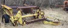 The Farm Online Auction of Terence Duchek ~Esterhazy, SK. - Photo 13