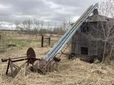 The Farm Online Auction of Terence Duchek ~Esterhazy, SK. - Photo 15