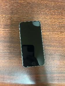 iPhone SE2 White - Photo 2