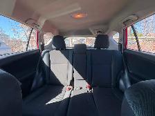 Toyota Rav4 2015 Automatique $13 995. Rusty 450-820-0550 - Photo 6