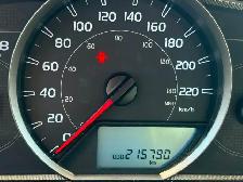 Toyota Rav4 2015 Automatique $13 995. Rusty 450-820-0550 - Photo 7