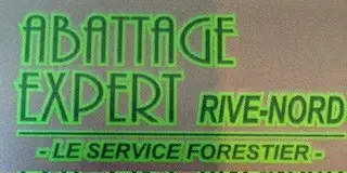 Émondeur avec expérience recherché