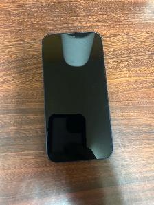 iPhone 12 Blue - Photo 2